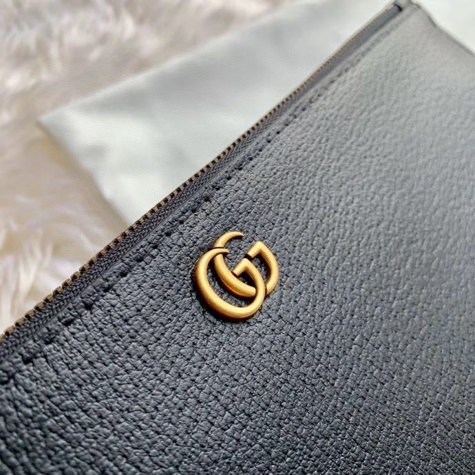 z2213463429303_3e28ed88b7972cc1ebab93c866821152