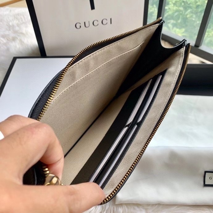 z2213463433012_4f9575f44a32c2115a6256d7f3edff69