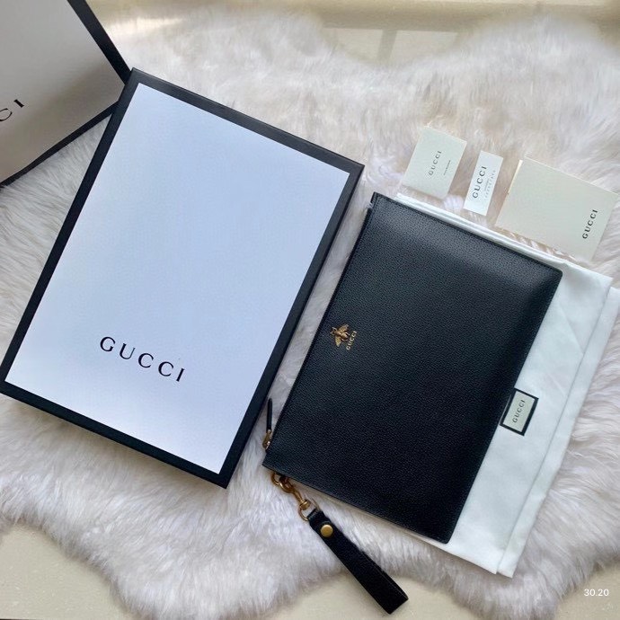 z2213463679825_9ea2ee33b8ce14b5ea88ddabc94dbcc7