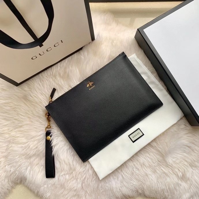 z2213463680711_e0c71d22fb001f8fd8706a63b84437a2