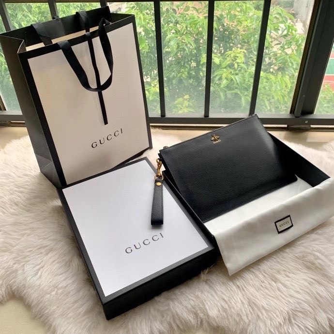 Ví nam Gucci Siêu Cấp RLCGC0658