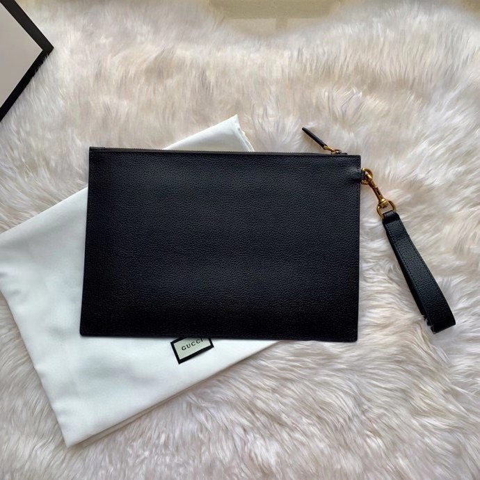 z2213463685887_c48fd77d2a035fa7e17ac971c04eca5f