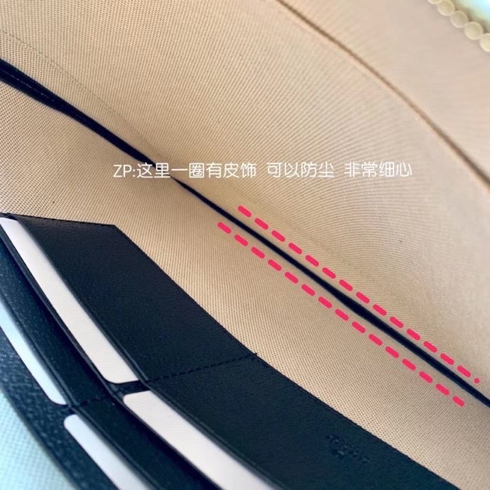 z2213463687202_e59f6508d42a29a7917ddeb44997998f