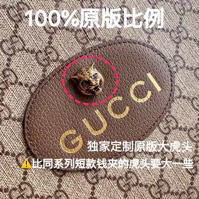 z2213463867746_1be28660aabc9584a8fcb259ac25bd9d