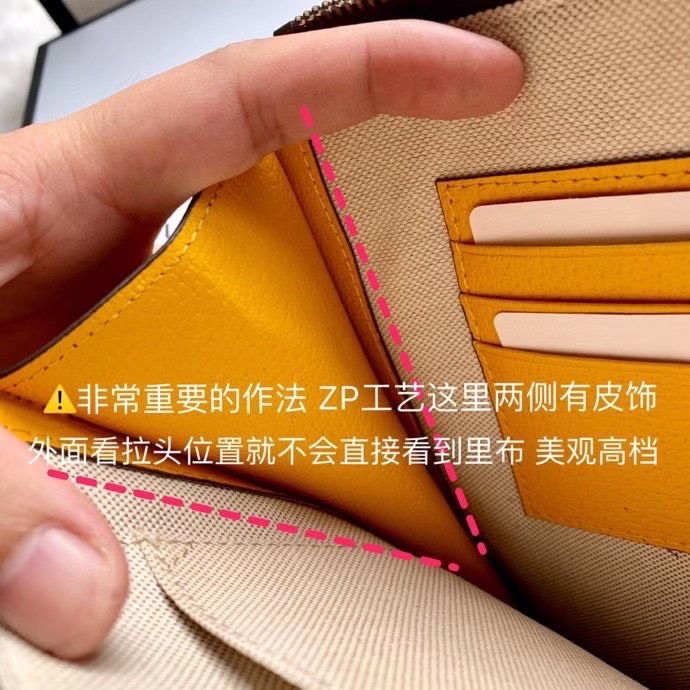 z2213463872959_b23e14b51570037e208c160353ea5ab3