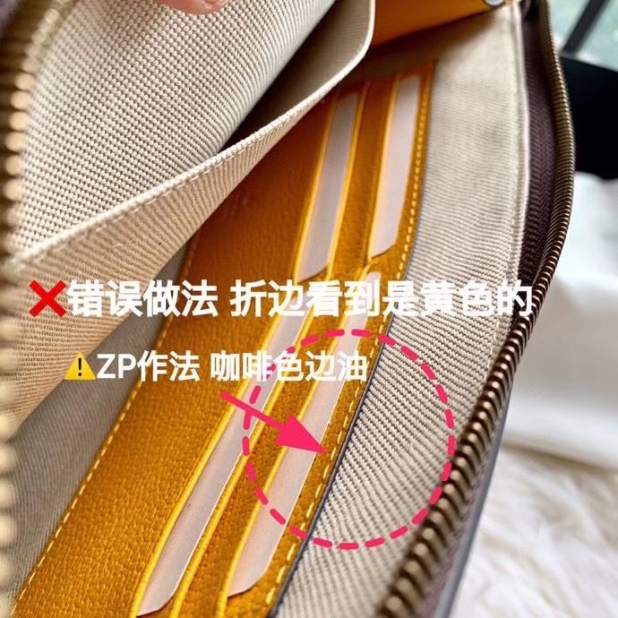 z2213463874996_7fb592550dfd97df97866a1cde83cab9