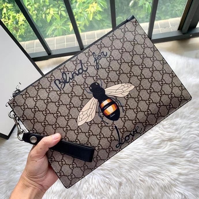 z2213464532103_d35c37997fff2d59983a1387479ba1ba