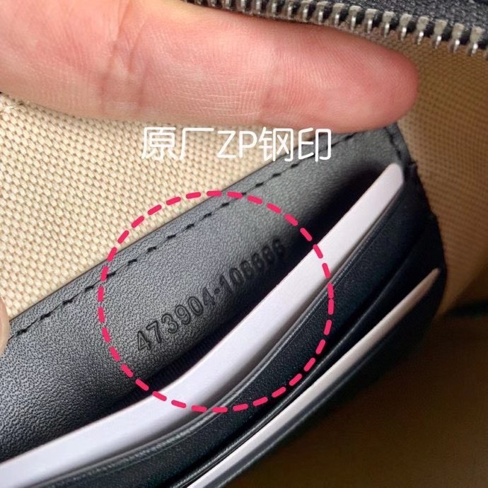 z2213464538219_6c5ce2c2c94bea1a4efdb2f3257ac8c1