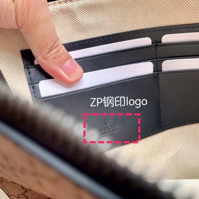 z2213464540482_1a414b65a637d34de0ba1c25c7a4746b