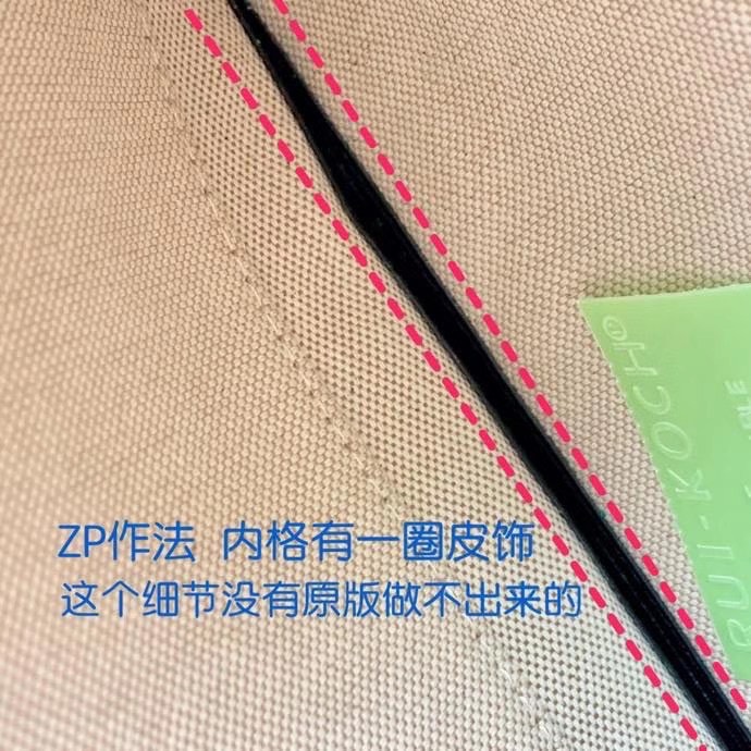 z2213464547257_1e20002966ada1daf14b553ca0a8de69