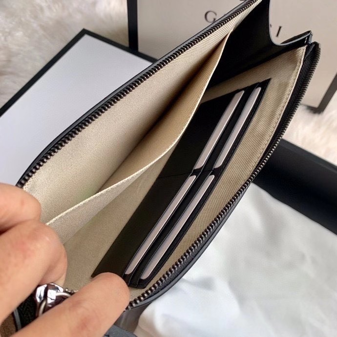 z2213465196024_0360c0b29be606a8c8ebe551f1046506