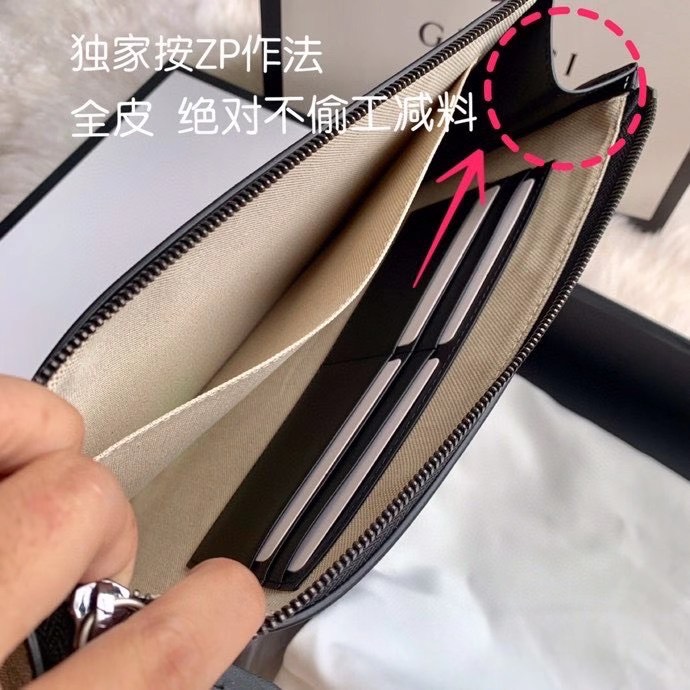 z2213465200598_859238848f02f69071136750f13887dc