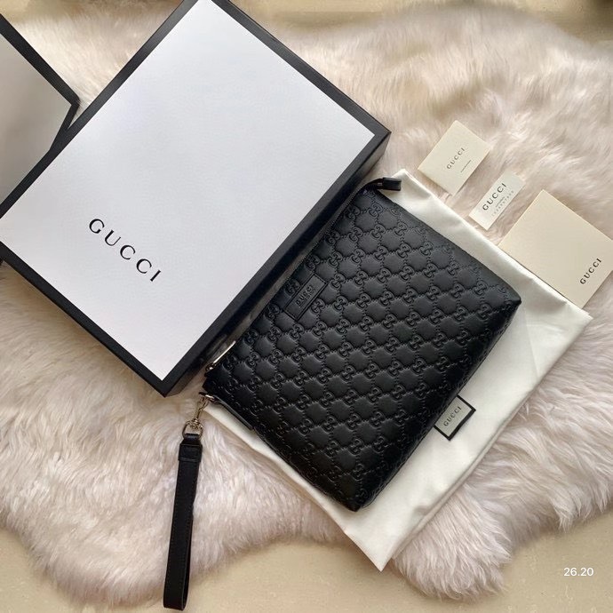 Ví nam Gucci Siêu Cấp RLCGC0662