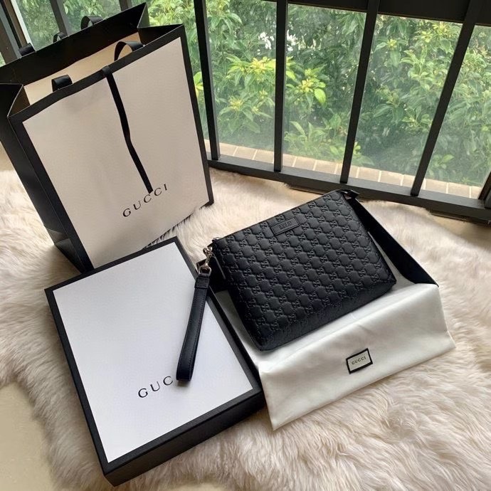 z2213465604786_384cdf7b5c2cc7c934972772a61be2a9