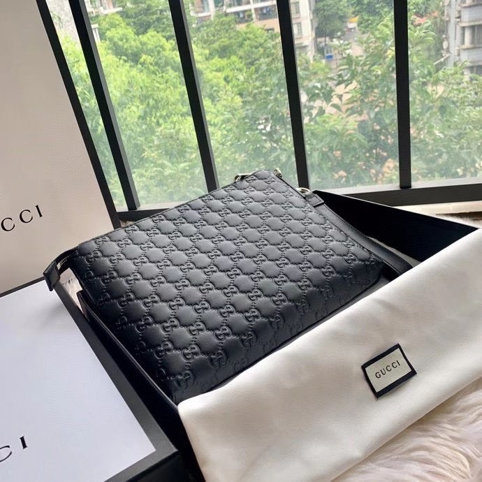 z2213465604796_7ac5e5dd1da2d63e00da85ab0898800b