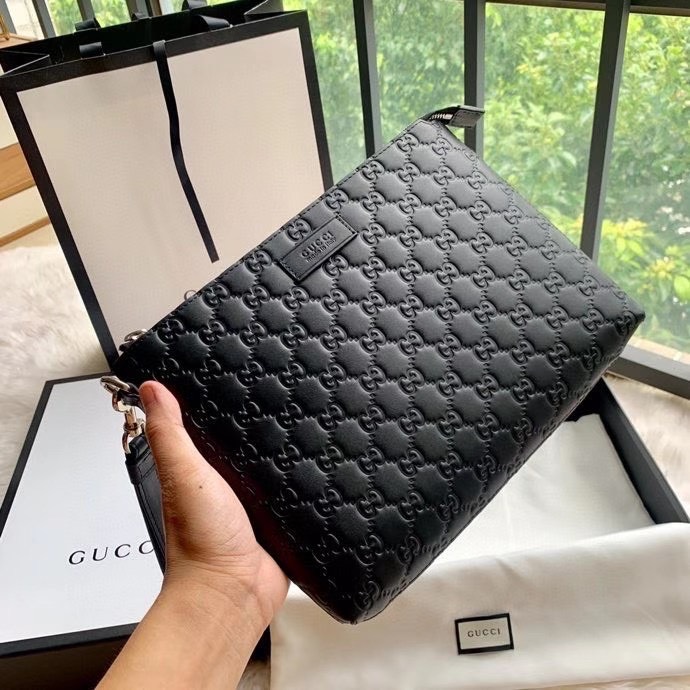 z2213465606577_91cf049c2996c164570de37d32eb8f3c