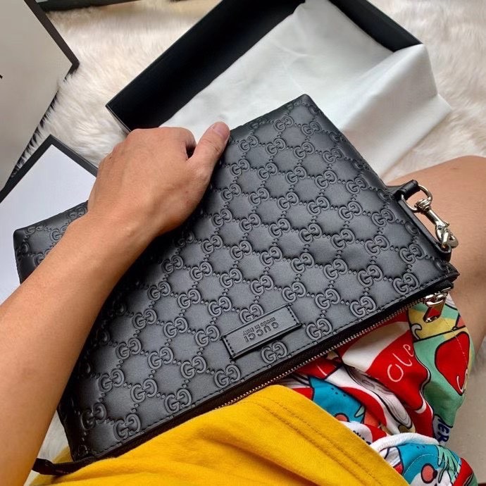 z2213465615002_d1156f370e98a43943cdb97aa190f13e