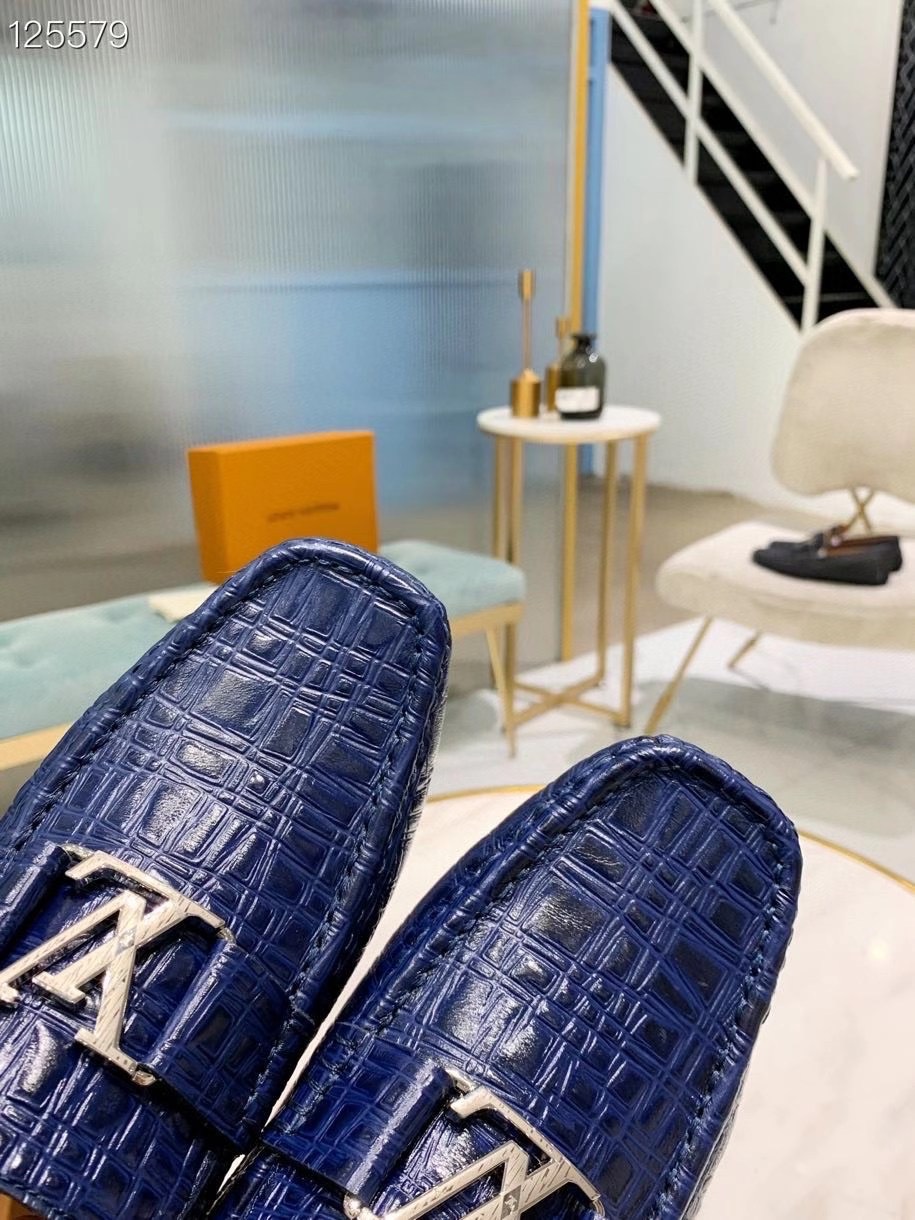 z2218077105992_4a76f182df9097155fc34ef6d9fefe75