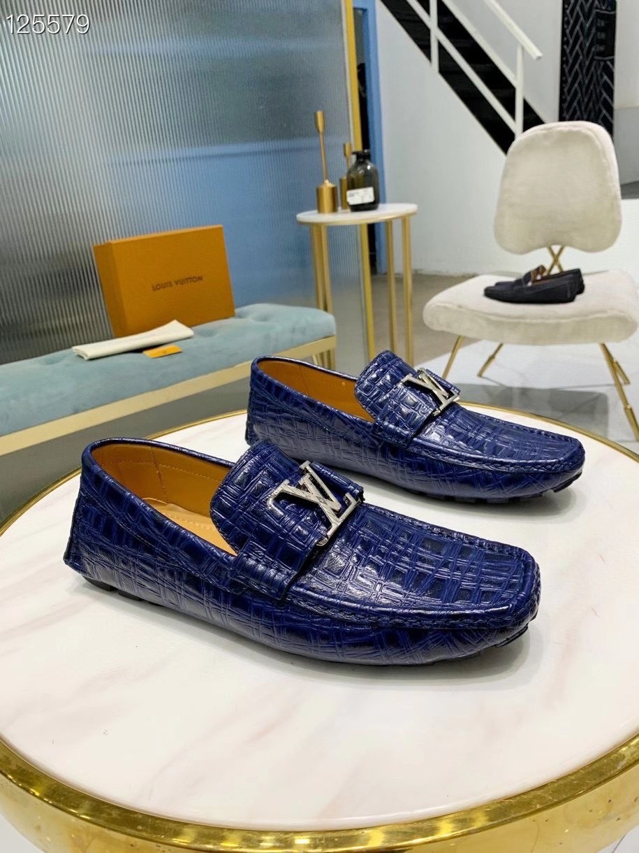 z2218077105994_1cb6be6af88720422ca89503fb7765f3