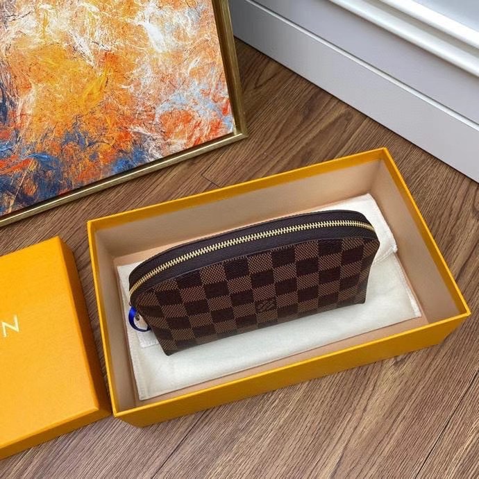 z2218069277867_e71215e6a1185a962a34c110059d429b