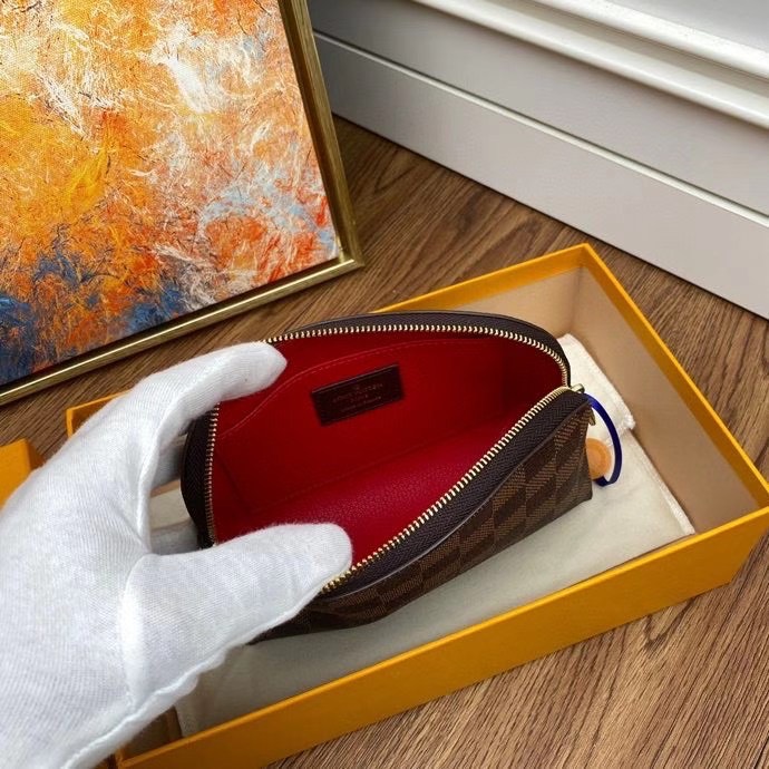 z2218069278114_1f674873b28499a1e3757dd7769dff21