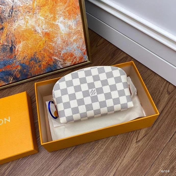 Ví nam Louis Vuitton Siêu Cấp RLCLV0674