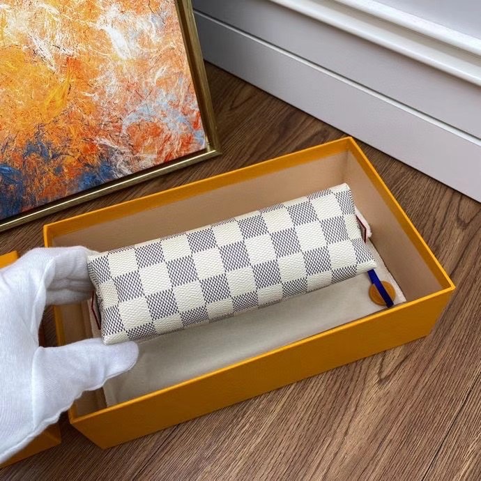 z2218069397886_757b96f825fec75cd2dedc7adbaea84b