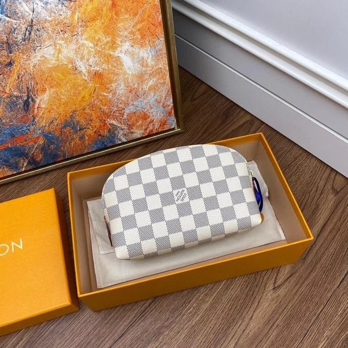 z2218069397892_2d492fb7b30503366cd9984c89c8c2ab