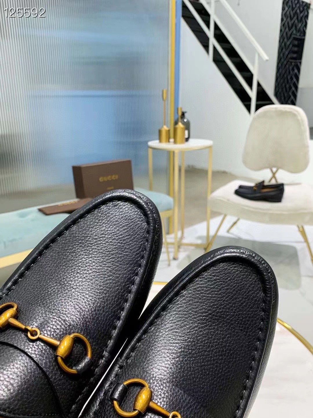 z2218076153062_29a98f74a5d5bc4c02dec43b340821ab