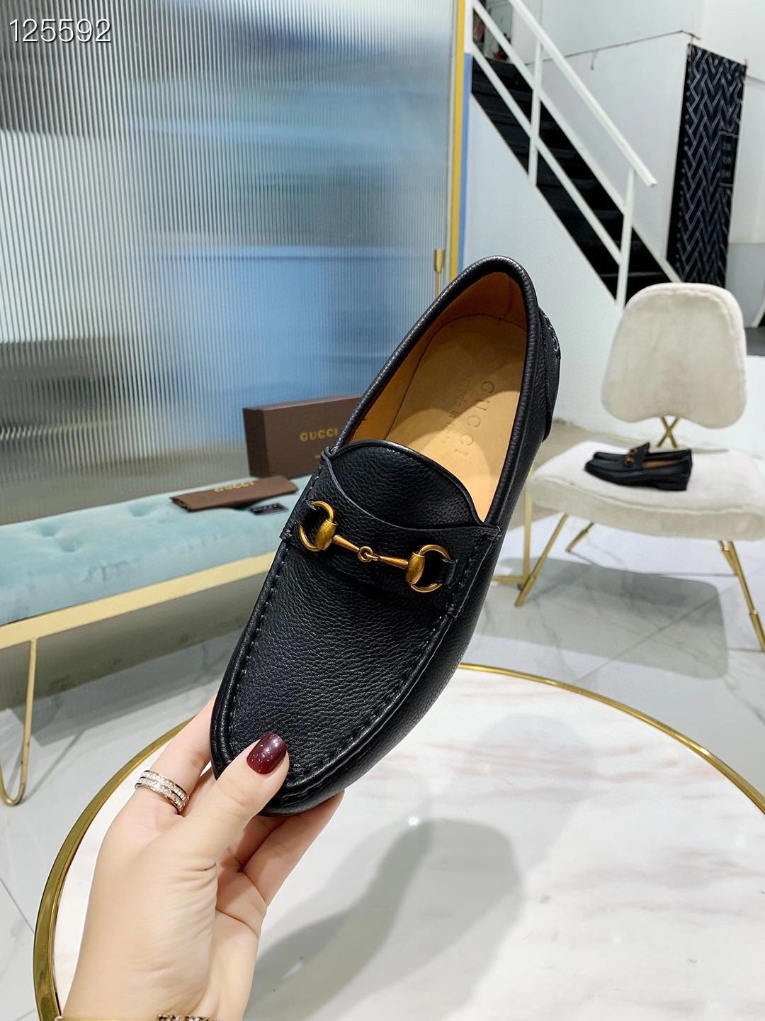 z2218076153085_68c82ff84d076d3fa615fda4370c7123