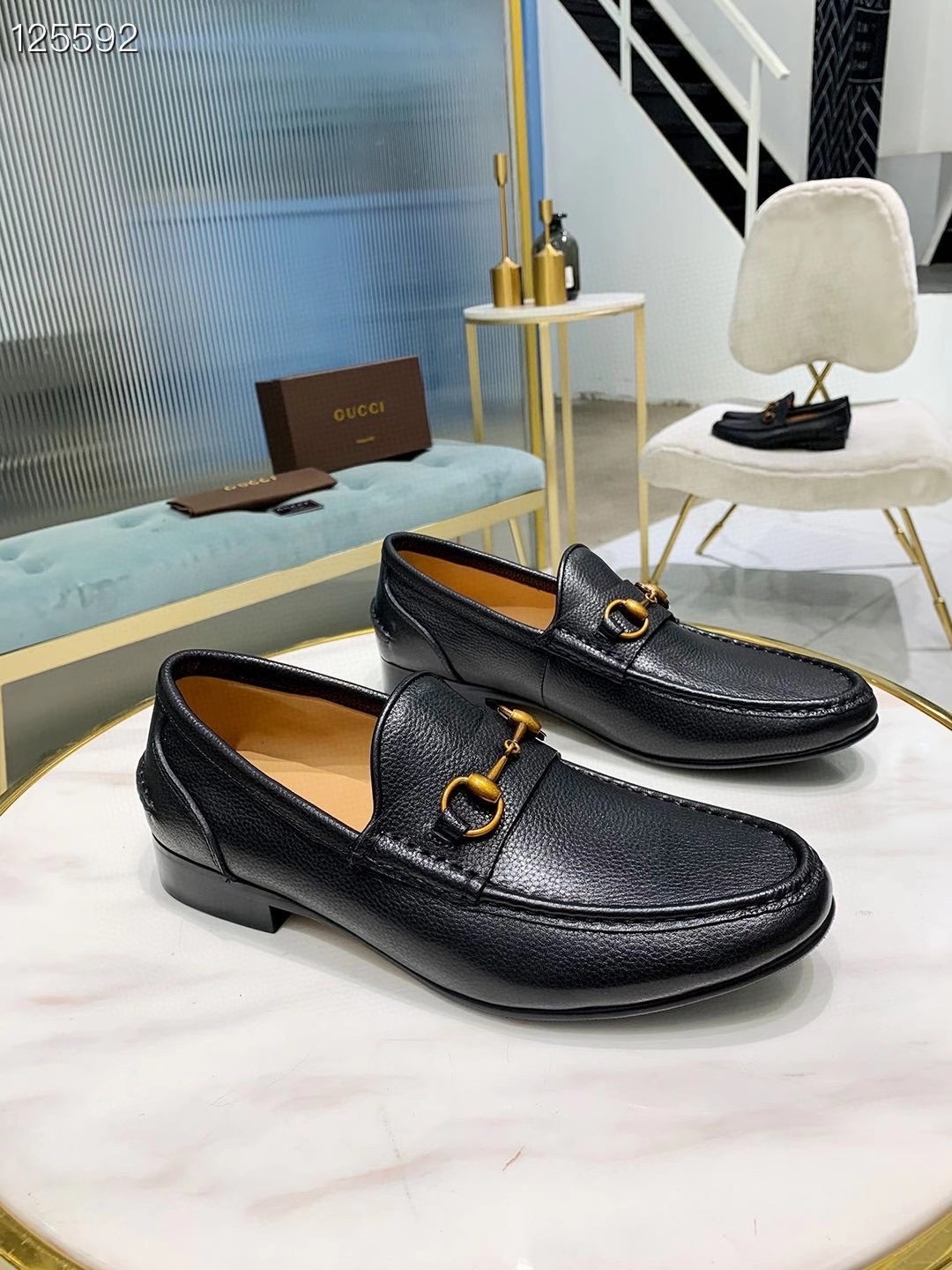 z2218076153099_bf88d5da8b5a056154399aed3a18b868