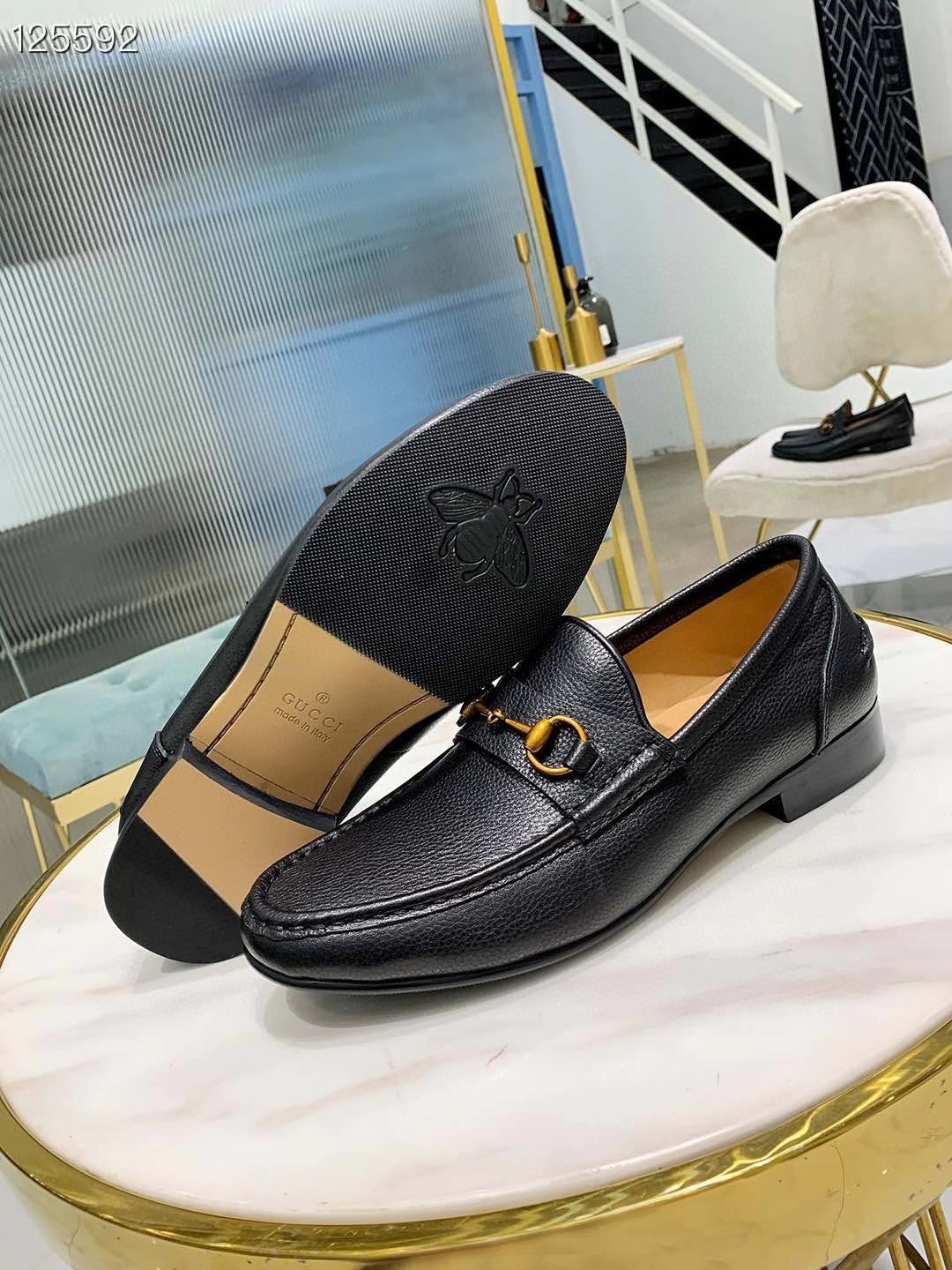 z2218076153343_4545e3be5fcd3a2bbd62bdb414db96e5