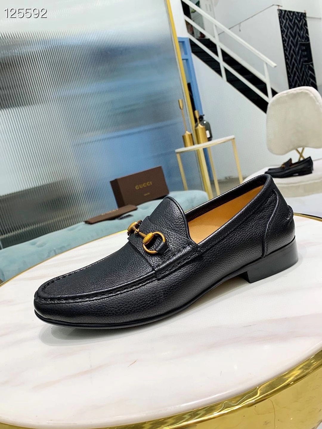 z2218076153374_d29e29e728aa5ab2783fe404c1a6bff4