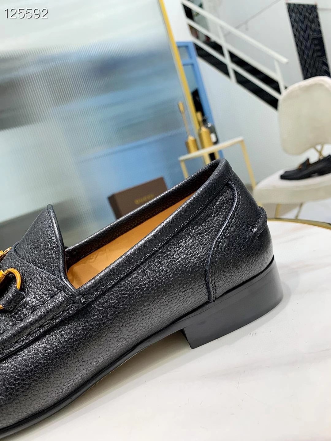 z2218076153577_96f1a532f7735ebcd9cd979bf5a85cad