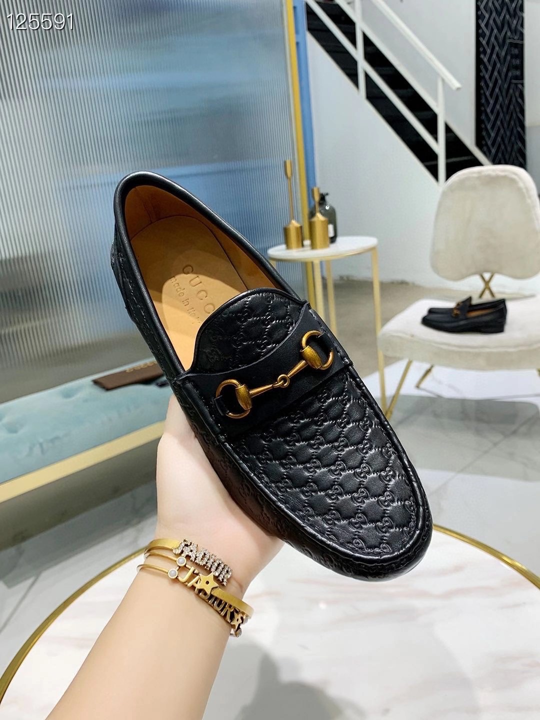 z2218076308390_a6a68ab9a891aadac9cff039f07c130b