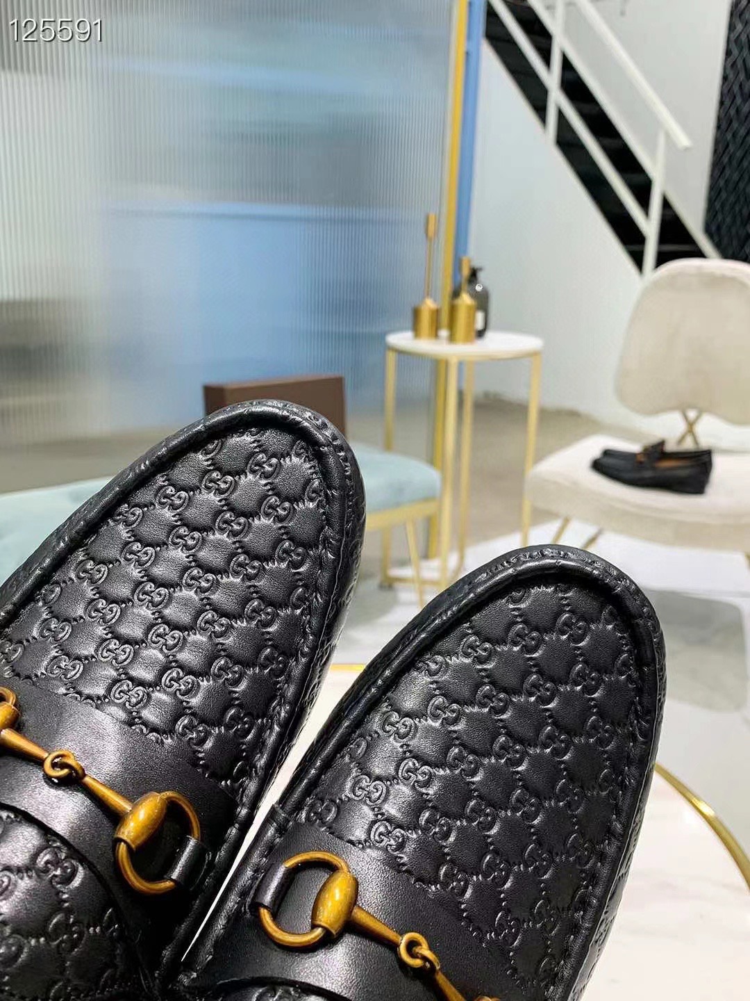 z2218076308393_708d41502493f05e0d060dca6c0d393d