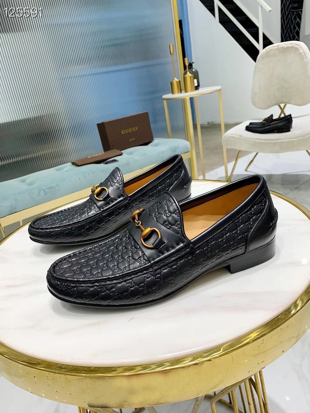 z2218076308640_f8d4d1af8d885e158f2a2e0f6ff60169