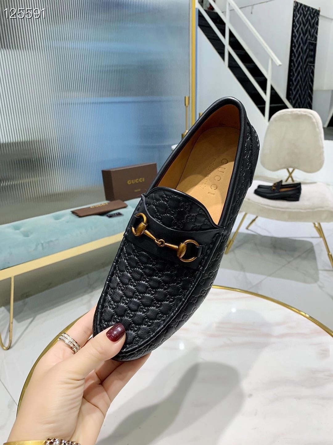 z2218076308644_d87016fabb0f75fbb44f6d96c012eb39