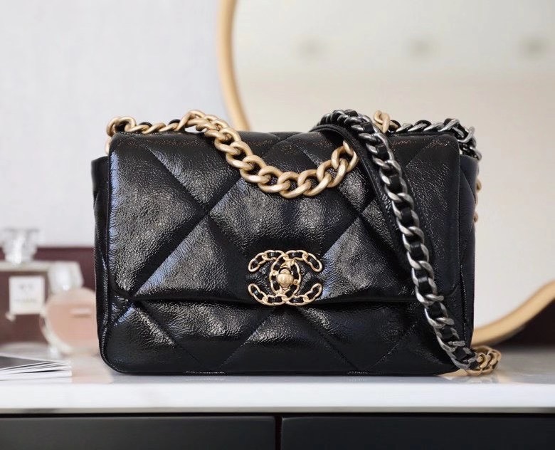 z2218070902808_d8604bb902e9c7630e19366a64a60dfb