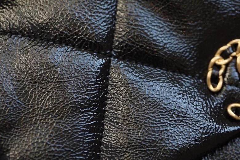 z2218070902809_cb285719d7fb09e99b7255339a1b0fef