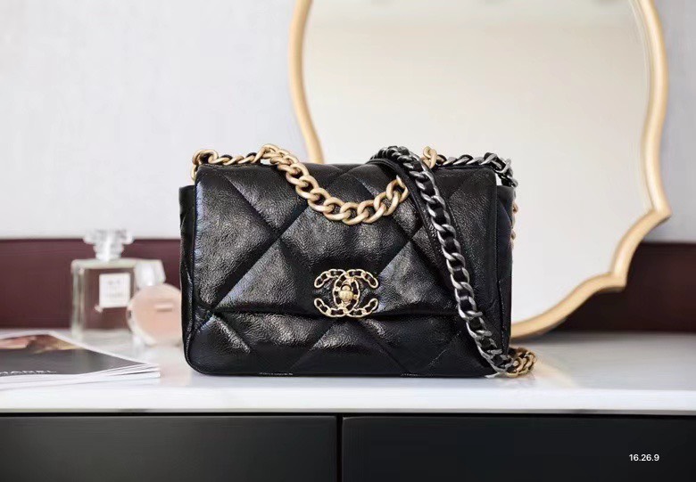 Túi xách nữ Chanel Siêu Cấp RLCCN0679