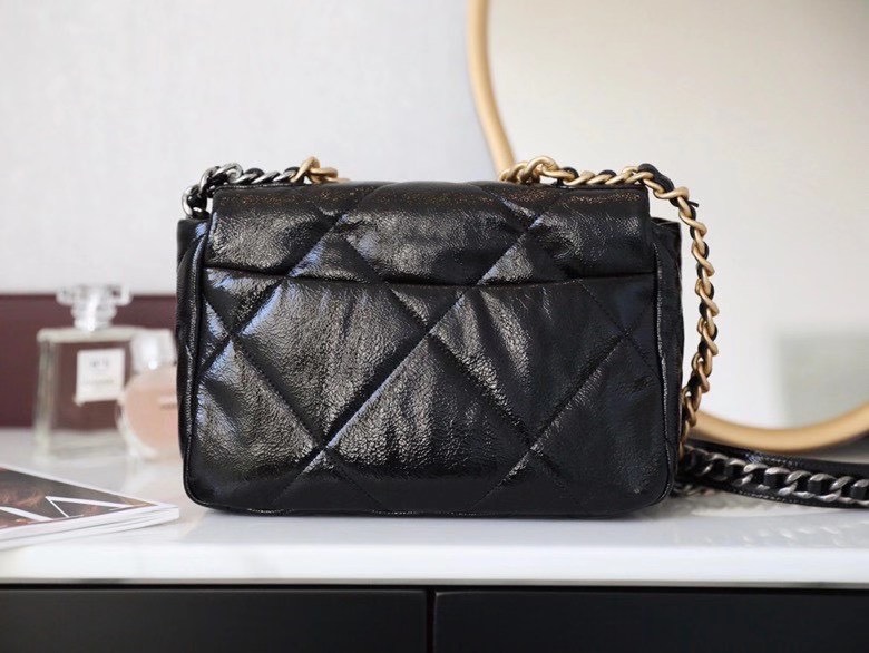 z2218070903044_476ef24b153051b57b5cd4b14eba0cfd