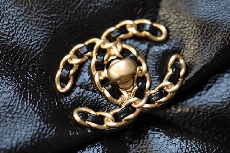 z2218070903046_1dec56df42270f47de5c3a81f3682813