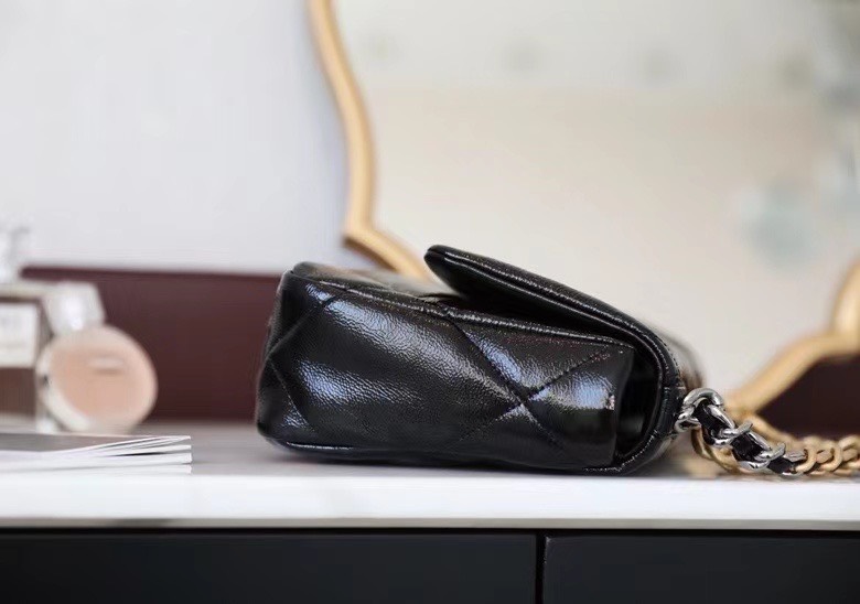 z2218070903047_2f1883079a57452cb7367fe403fa815a