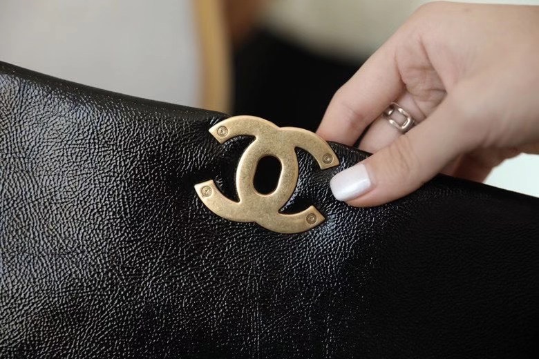 z2218070903458_81783e4e94321d83f2e36039666f7014