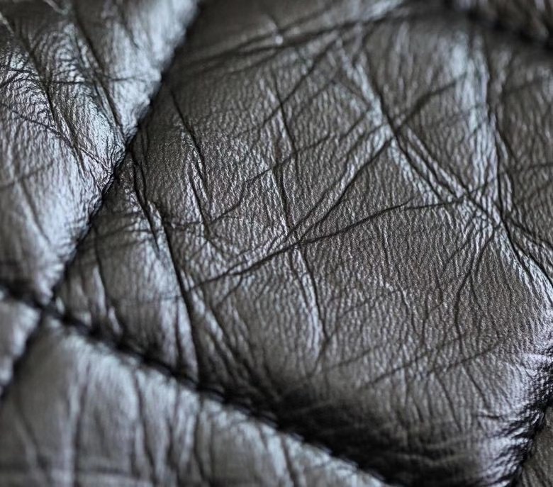 z2218071527142_f1d5905282ff9571b64812f90c7c6646