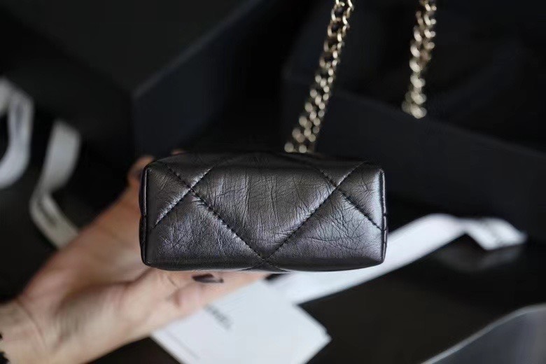 z2218071527148_2e30efaedac6920b32a6aa721769fd3d