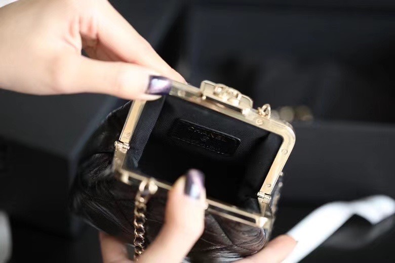 z2218071527149_5a630e5038db0e751f9defd8554ac875