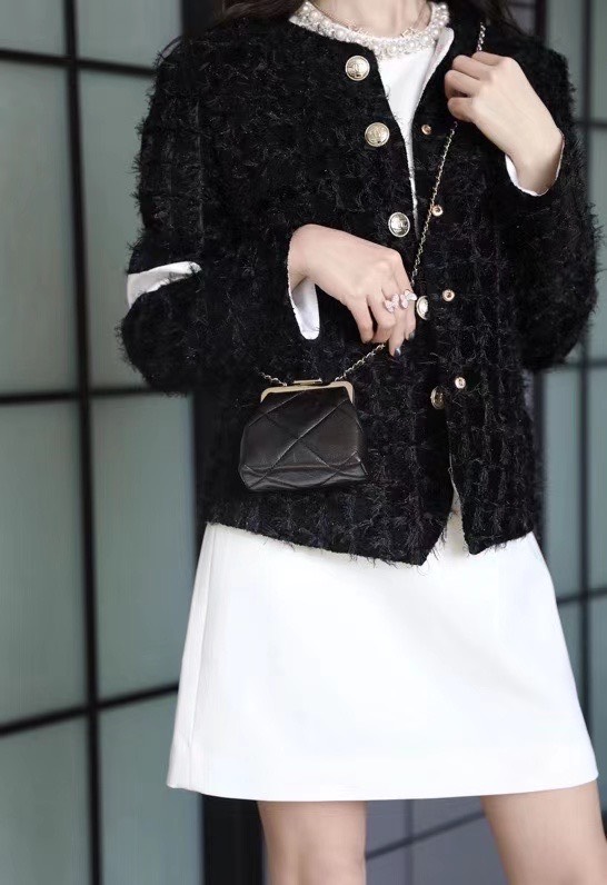 z2218071527152_a3b652c39bdb747997c7e79c1ad1a60b