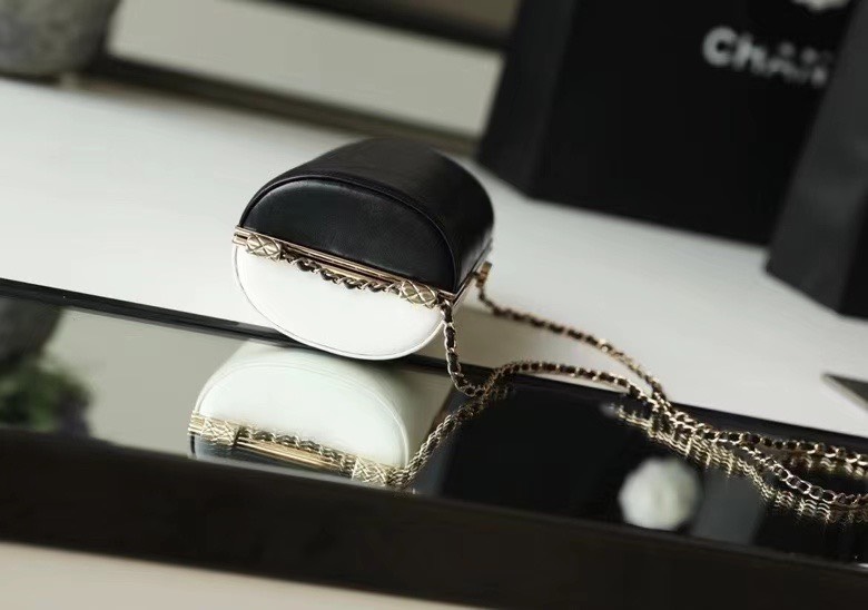 z2218071799238_ed93feb093f4258ab028c68911ac25ff